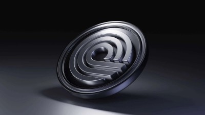 ONDO зростає на тлі розвитку Ondo Finance у токенізацію активів