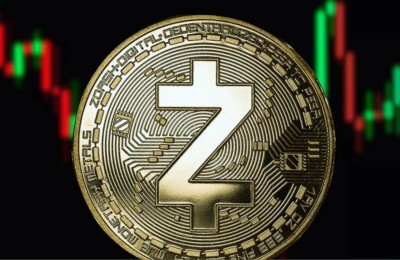 Zcash піднімається до рекордної капіталізації $5,6 млрд на тлі зростання…
