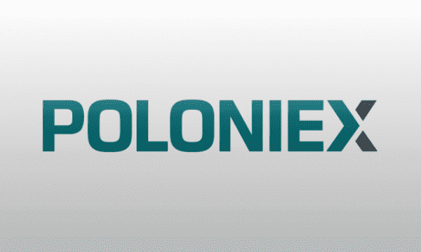Биржа Polonoex дала официальное объявление по поводу заморозки аккаунтов своих клиентов