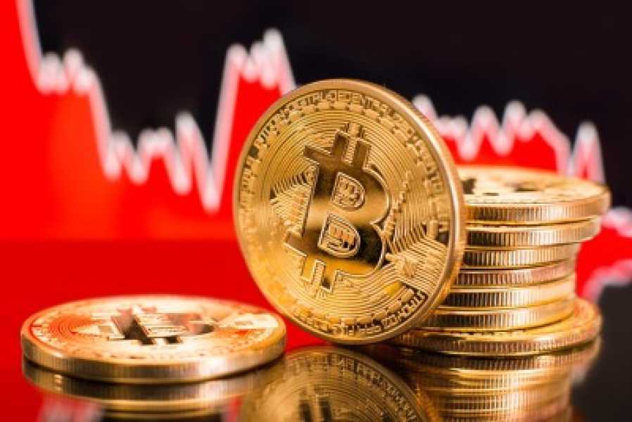 Аналітики сумніваються, що BTC оновить максимум