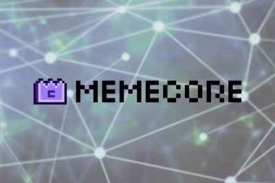 MemeCore оновив максимум, але ознаки ослаблення вже на горизонті