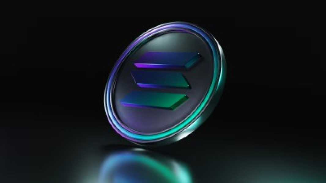Сім заявок на Solana ETF подано в SEC – схвалення…