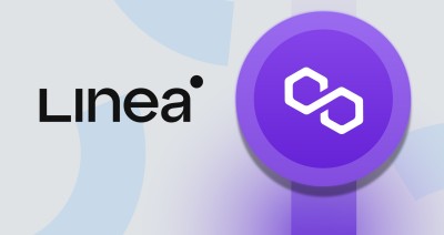 LINEA обвалився після запуску: кити почали продажі