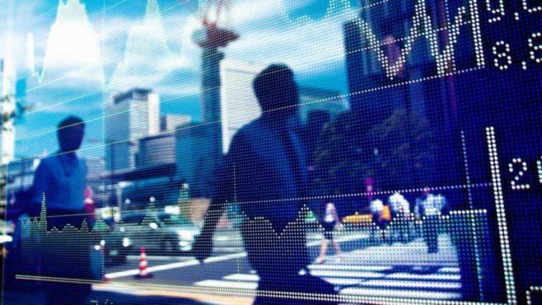 Користувач продав токен вартістю $0,05 за $20 000