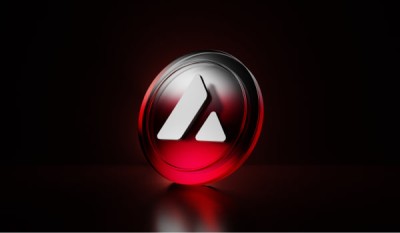Bitwise подала заявку на запуск Avalanche ETF, приєднавшись до VanEck…