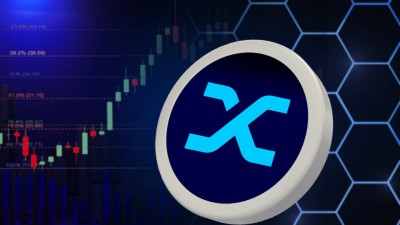 Synthetix нарощує темпи перед запуском децентралізованої біржі, але трейдери зберігають…
