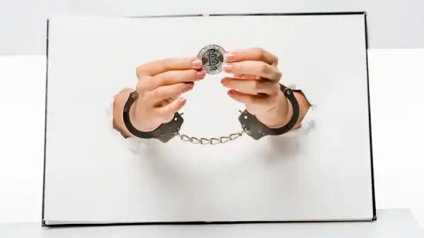 Криптоінфлюєнсер отримав тюремний термін за криптоджекінг – Bits Media
