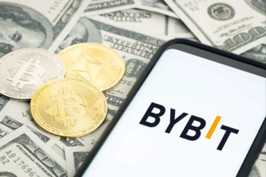 Зламування Bybit на $1,5 млрд: що сталося і що буде…