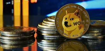 Dogecoin вошел в параболическую фазу, говорит ветеран рынка | Мартинес подчеркнул…