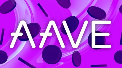 Aave активізує роздрібну участь у DeFi.