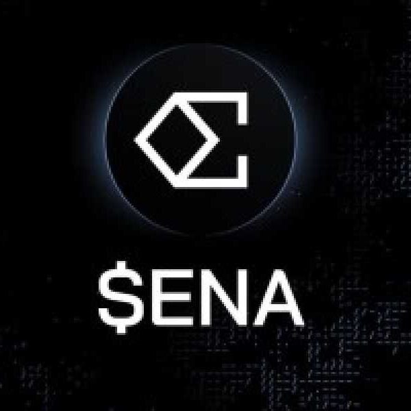Ціна ENA злетіла на 19% після новини про лістинг на Upbit