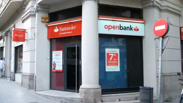 Openbank запропонував клієнтам послугу купівлі та зберігання криптовалют – Bits…