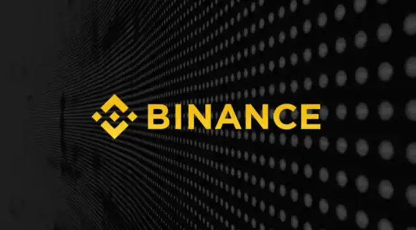 Binance: Обвал крипторинка спричинений загальною ринковою кон'юнктурою – Bits Media