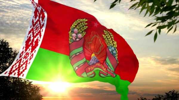 Республика Беларусь вошла в топ-10 рейтинга дружелюбных стран в отношении криптовалют