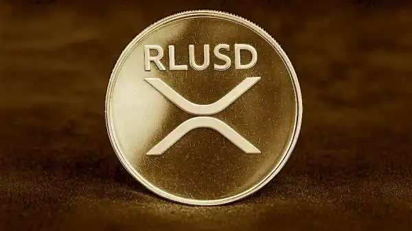Ripple вивела стейблкоїн RLUSD на африканський ринок – Bits Media