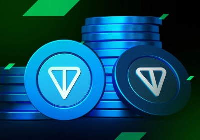 Toncoin виходить на Robinhood на тлі рекордного зростання екосистеми та…
