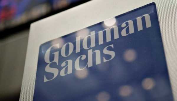 Джастин Шмидт будет изучать возможности криптотрейдинга для Goldman Sachs