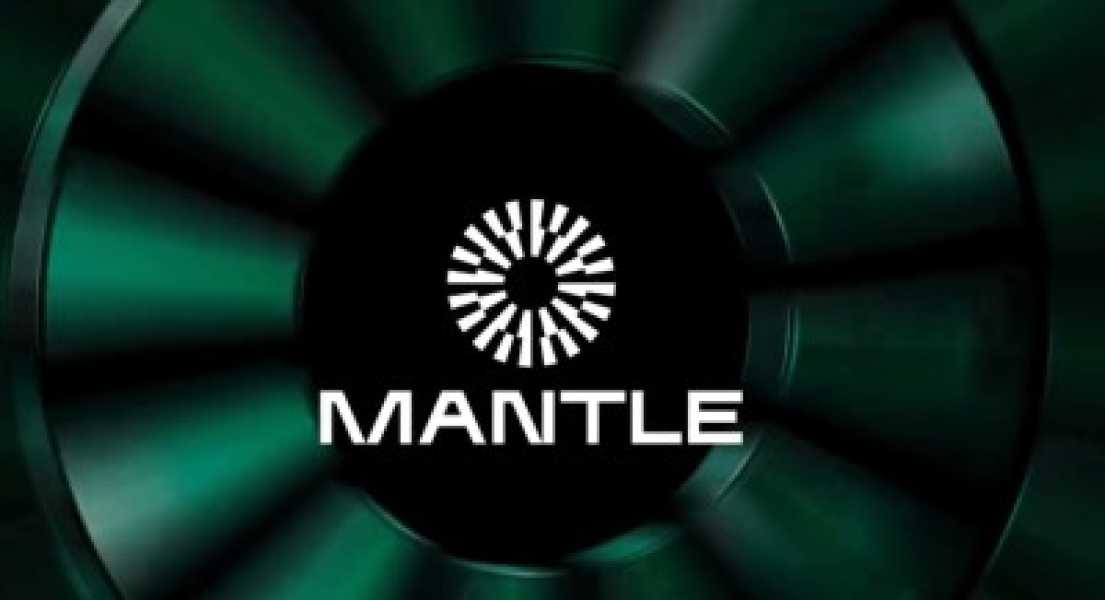 Mantle запускає перший крипто-необанк UR – як це вплине на…