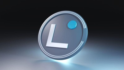 Linea запускає програму ліквідності на $1 млрд для зростання TVL