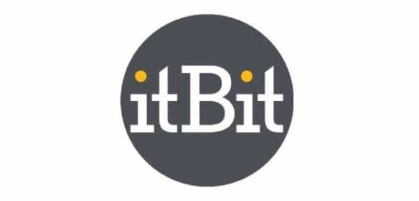 Биржа itBit добавляет поддержку четырех криптовалют