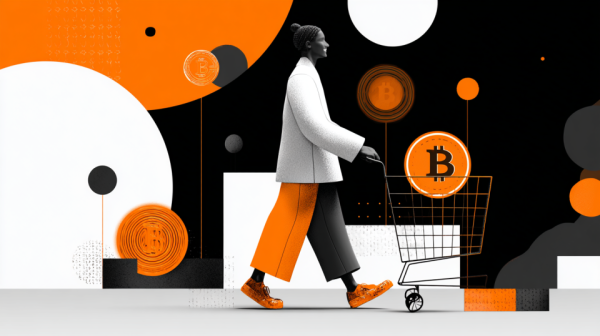 Де купити криптовалюту: п'ять популярних способів – Bits Media