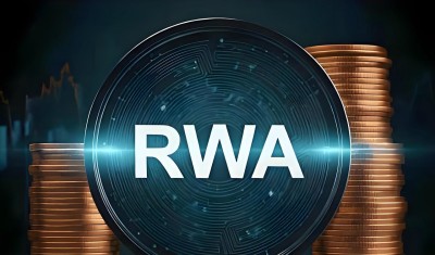 Топ RWA-альткоинов, за которыми стоит следить в феврале