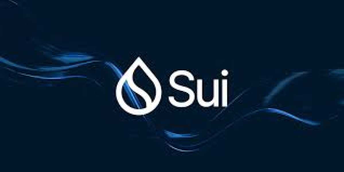 Біткойн-токен Peg-BTC виходить у DeFi на блокчейні Sui