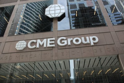 CME хоче торгувати криптою 24/7, але без мемкоінов
