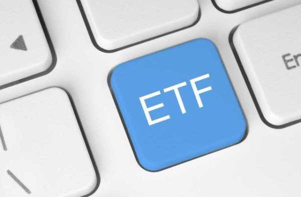 VanEck сообщили о запуске фьючерсного Ethereum-ETF