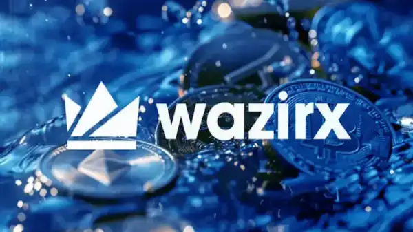 Високий суд Сінгапуру схвалив план реструктуризації криптобіржі WazirX – Bits…