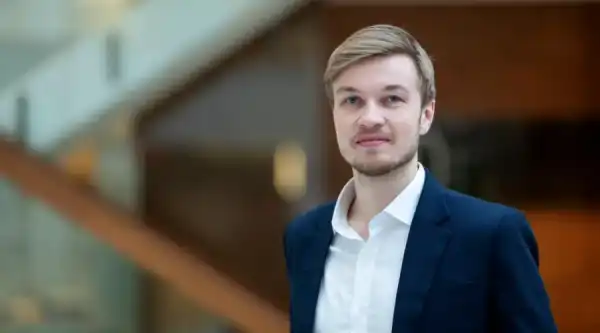 Головний аналітик K33 Research запропонував перестати говорити про цикли біткоїну…