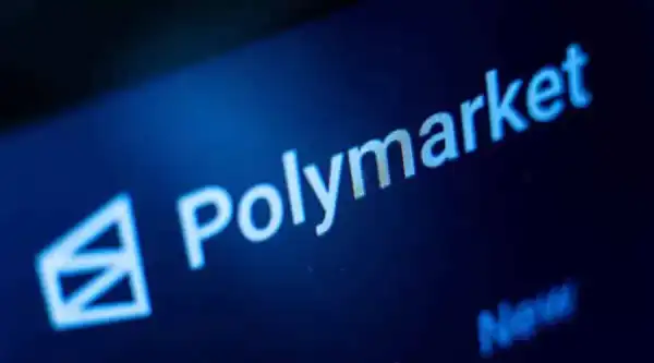 Платформа Polymarket планує запустити власний стейблкоїн – Bits Media