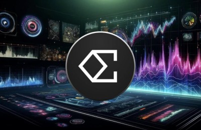 Ethena запускає StablecoinX і виходить на Nasdaq