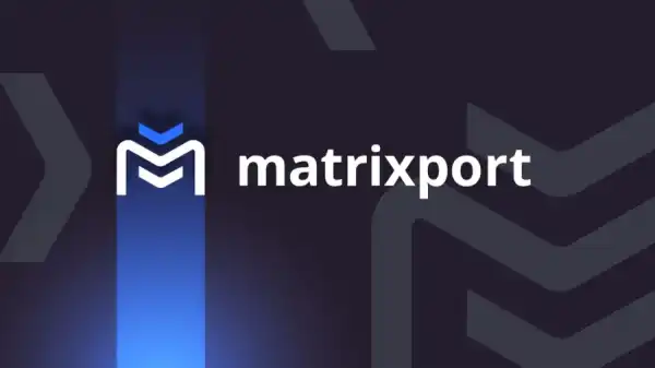 Стейблкоїни показали стійкість під час обвалу крипторинка – Matrixport –…