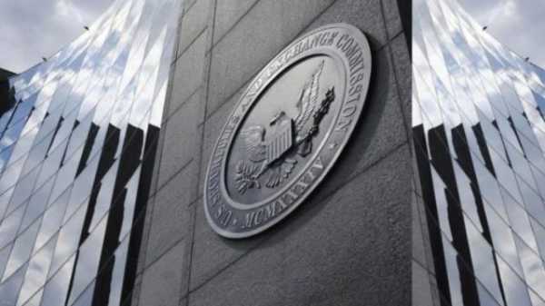 SEC заполонили заявками на запуск крипто-ETF