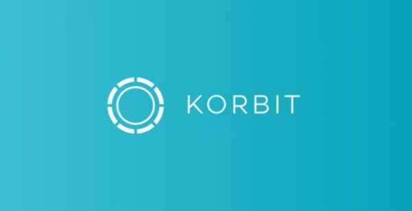Корейская биржа Korbit добавит поддержку Litecoin