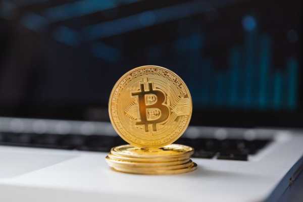 Трамп оголосив нові мита, ціна BTC відреагувала падінням