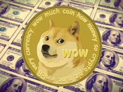 IntoTheBlock: Большинство держателей Dogecoin получают прибыль
