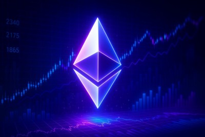 Ethereum слабшає – на ринку чекають на зміну тренду