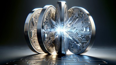 Fetch.ai та Ocean Protocol: сутички, ризики та перешкоди