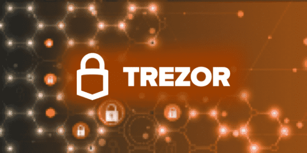 SatoshiLabs объявил о выходе новой модели аппаратного кошелька Trezor Model T