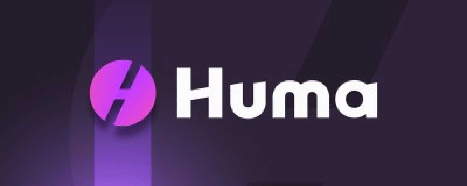 Huma Finance представила токеноміку та виділила 5% на аірдроп