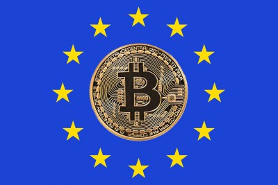 Евросоюз заставит операторов обеспечить прозрачность всех сделок с криптовалютами