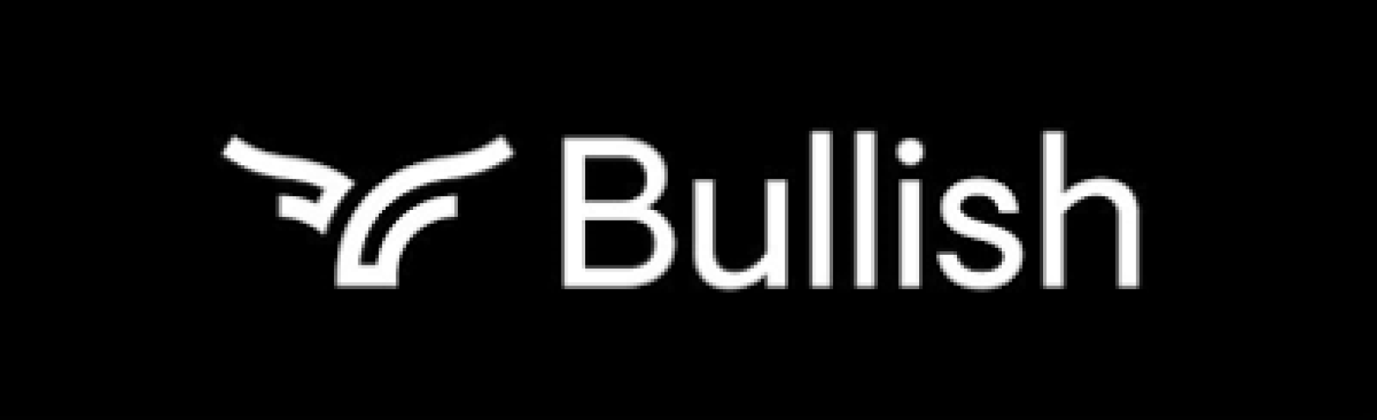 Bullish виходить на біржу: біржа Thiel подає заявку на IPO
