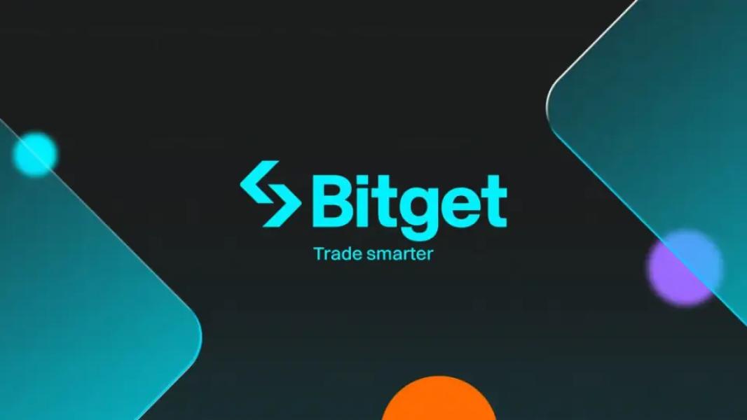 Bitget Wallet поддерживает партнерство с Paydify для расширения глобального принятия…