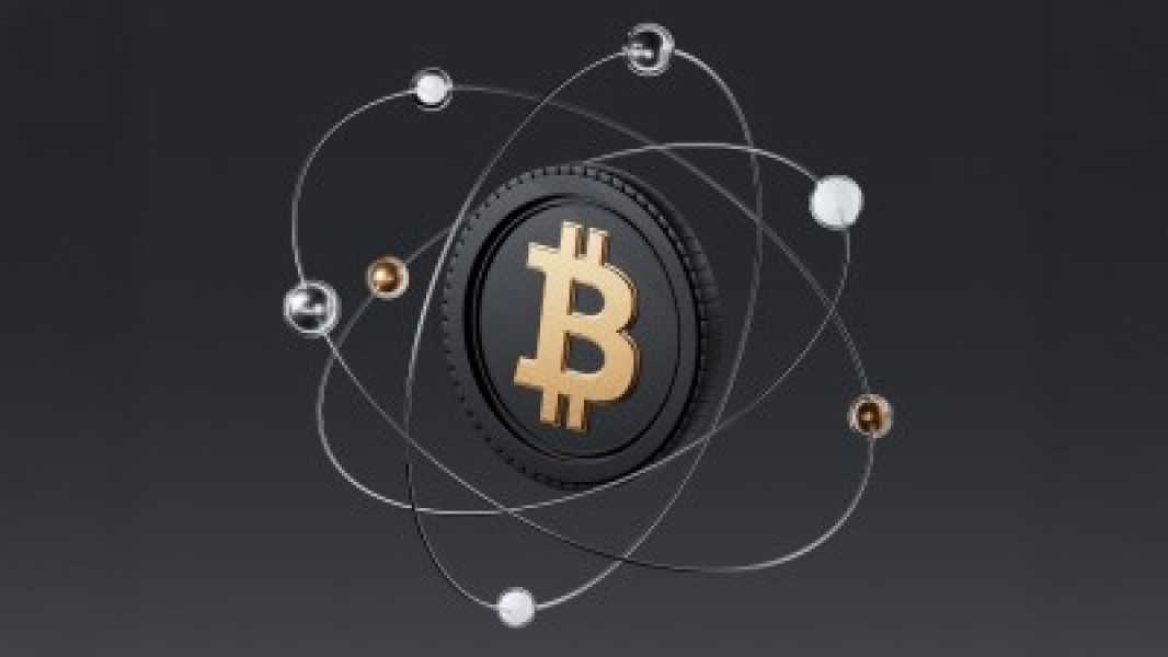 Головні сигнали для BTC: 5 ключових подій тижня