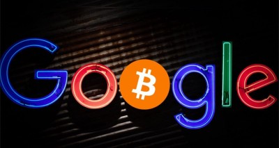 Google запустила протокол зі стейблкоінами
