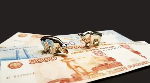 Як росіянам безпечно обмінювати криптовалюту у 2025 році – Bits…