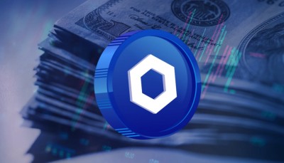 Grayscale готує запуск спотового ETF на LINK: заявку подано до…