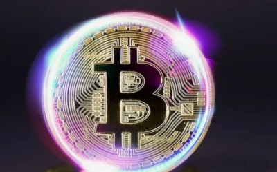 Bitcoin совершил огромный прорыв | BTC стабильно растет, исторический максимум кажется…